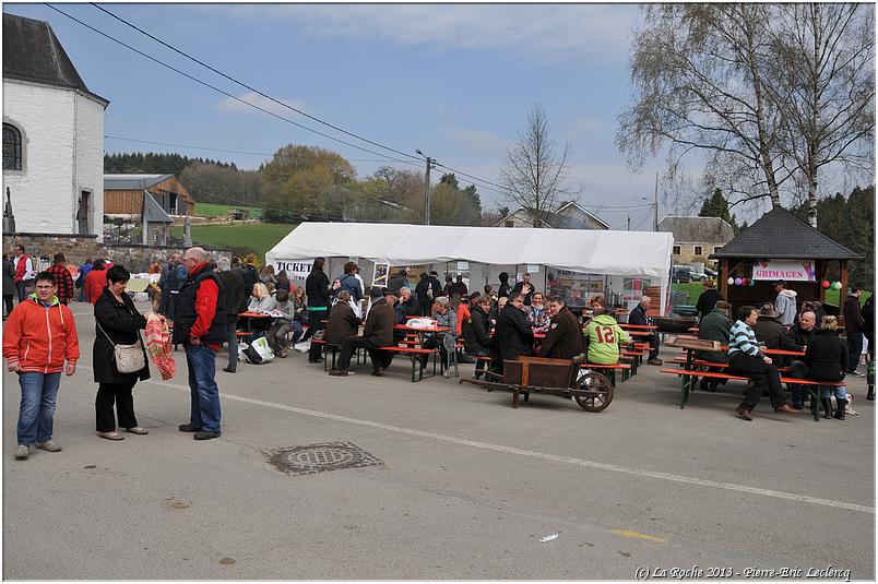 brocante_buisson_2013 (31)