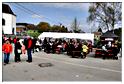 brocante_buisson_2013 (31)