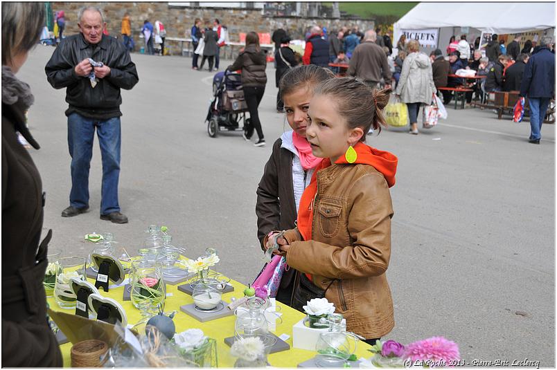 brocante_buisson_2013 (32)