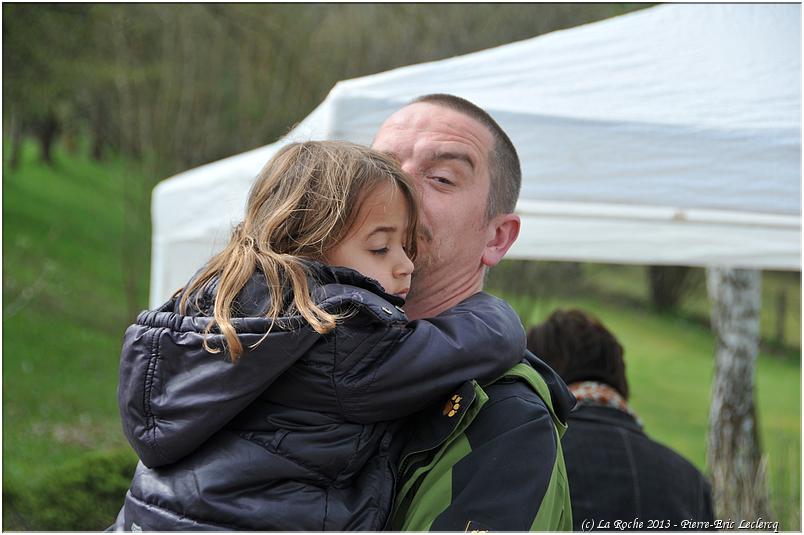 brocante_buisson_2013 (33)