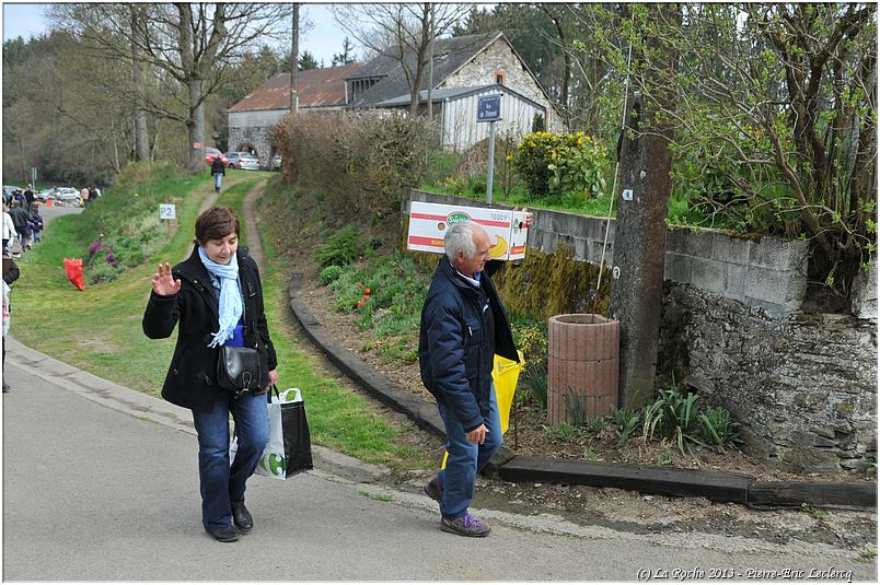 brocante_buisson_2013 (34)