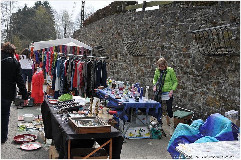 brocante_buisson_2013 (35)