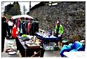 brocante_buisson_2013 (35)