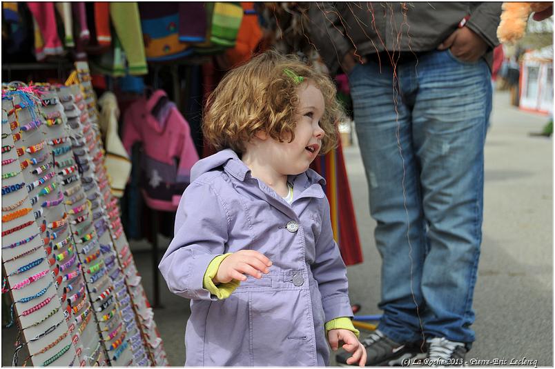 brocante_buisson_2013 (36)