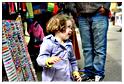 brocante_buisson_2013 (36)