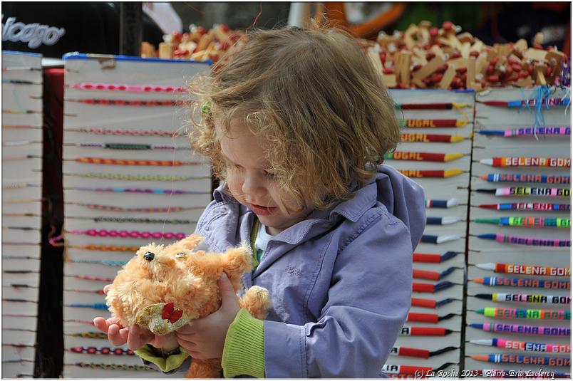 brocante_buisson_2013 (37)