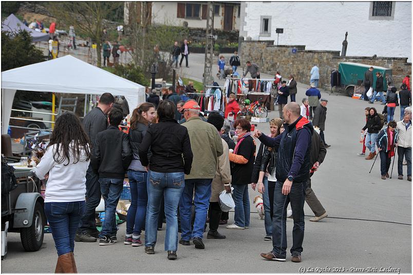brocante_buisson_2013 (38)