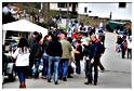 brocante_buisson_2013 (38)