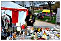 brocante_buisson_2013 (39)