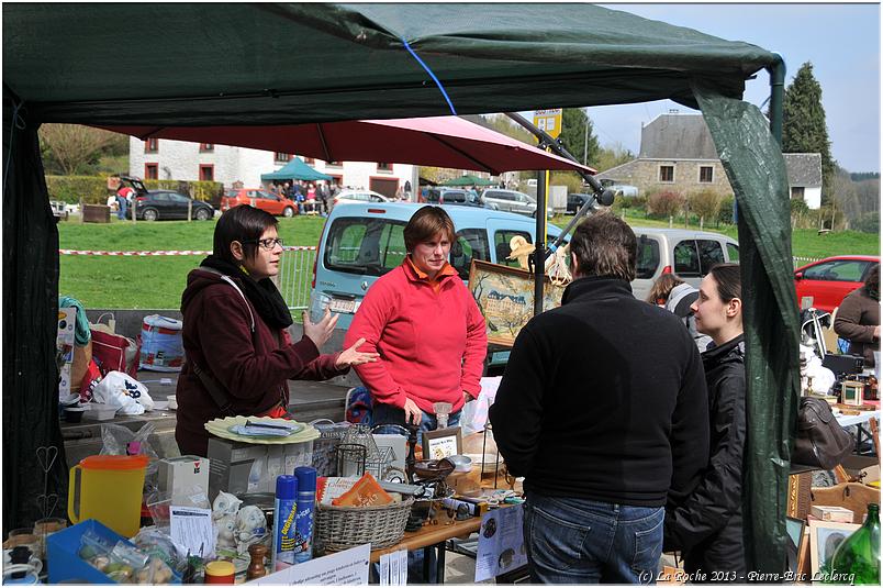 brocante_buisson_2013 (40)