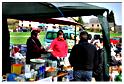 brocante_buisson_2013 (40)