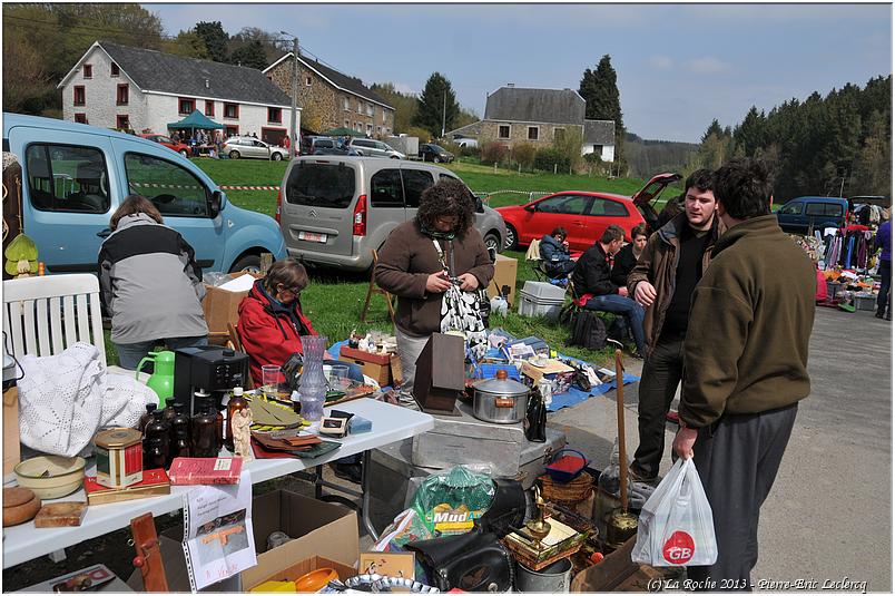 brocante_buisson_2013 (41)