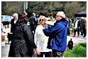 brocante_buisson_2013 (42)