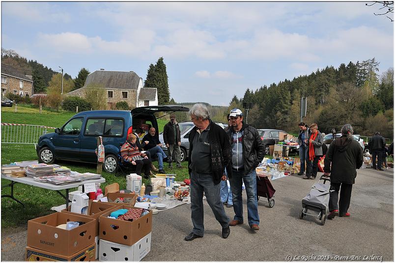 brocante_buisson_2013 (43)
