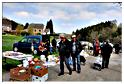 brocante_buisson_2013 (43)