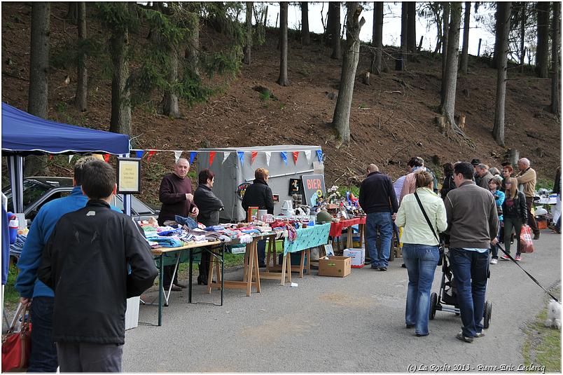 brocante_buisson_2013 (45)
