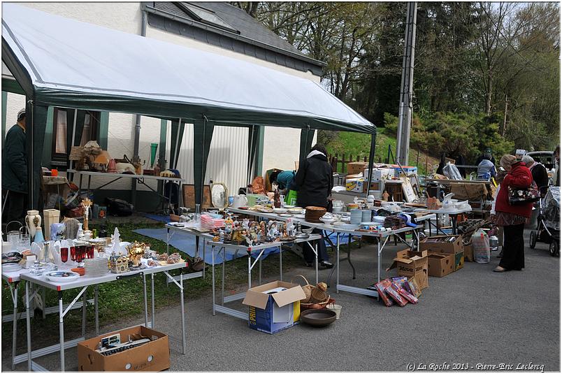 brocante_buisson_2013 (48)