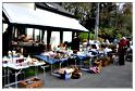 brocante_buisson_2013 (48)