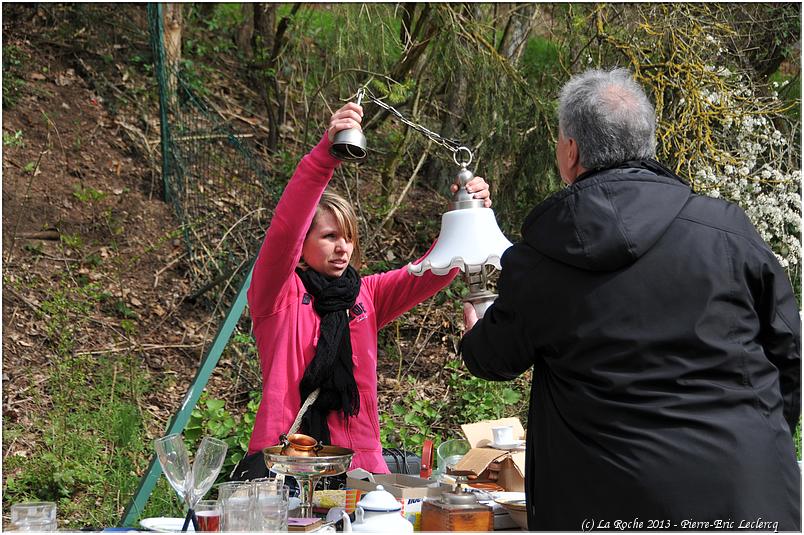 brocante_buisson_2013 (49)