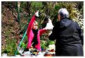 brocante_buisson_2013 (49)