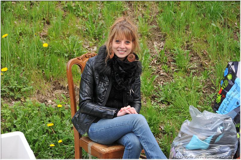 brocante_buisson_2013 (50)
