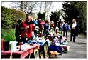 brocante_buisson_2013 (51)