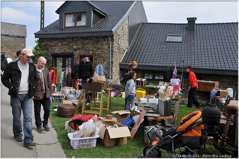 brocante_buisson_2013 (53)