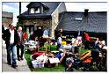 brocante_buisson_2013 (53)