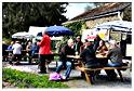 brocante_buisson_2013 (54)