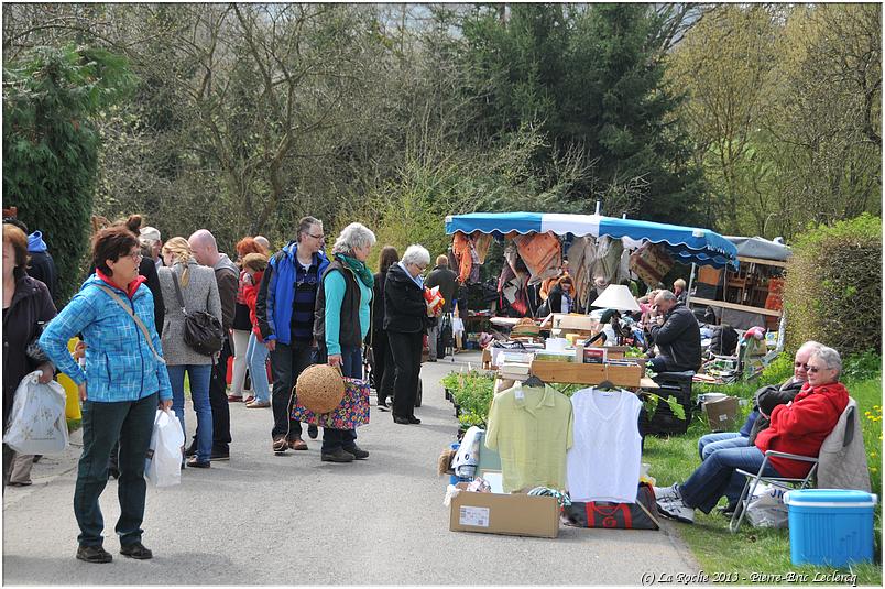 brocante_buisson_2013 (55)