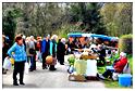 brocante_buisson_2013 (55)