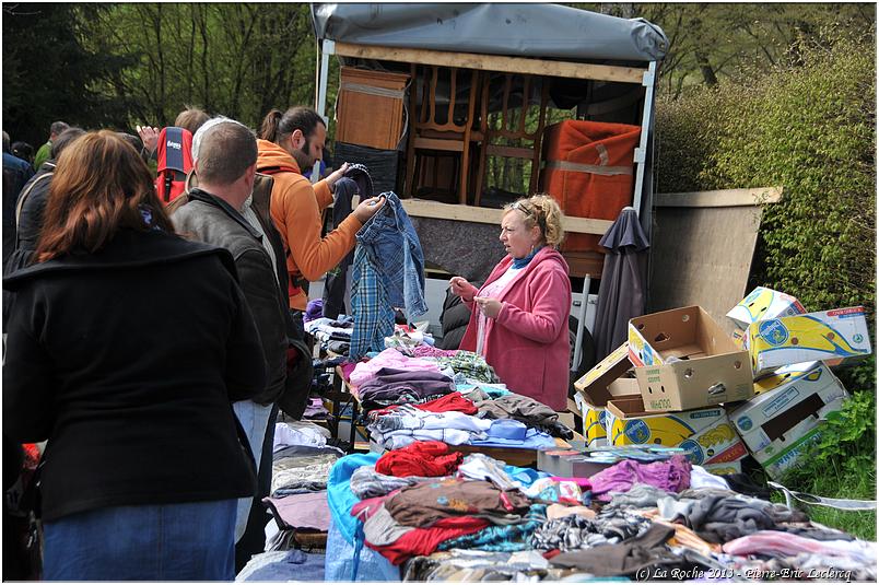 brocante_buisson_2013 (56)