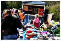 brocante_buisson_2013 (56)