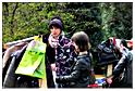 brocante_buisson_2013 (57)