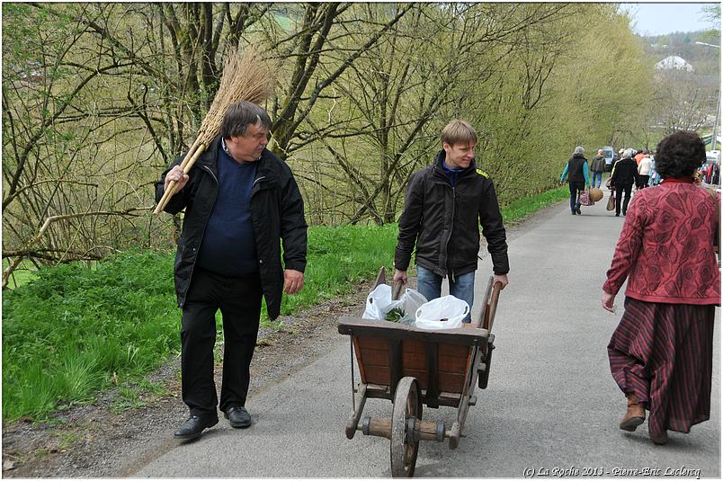 brocante_buisson_2013 (60)