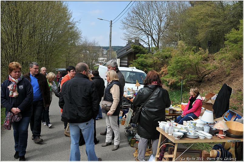 brocante_buisson_2013 (61)