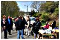 brocante_buisson_2013 (61)