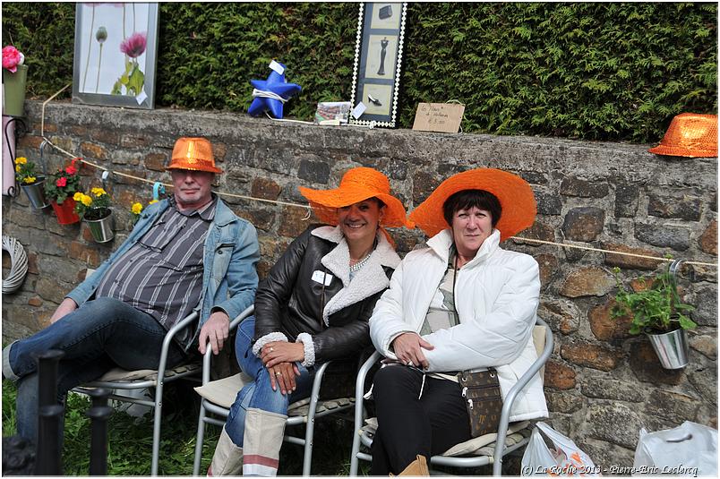 brocante_buisson_2013 (62)