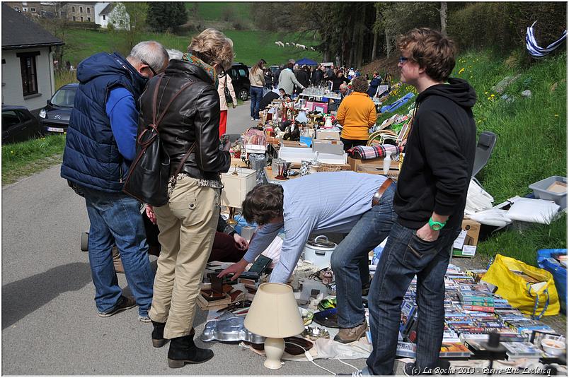 brocante_buisson_2013 (63)