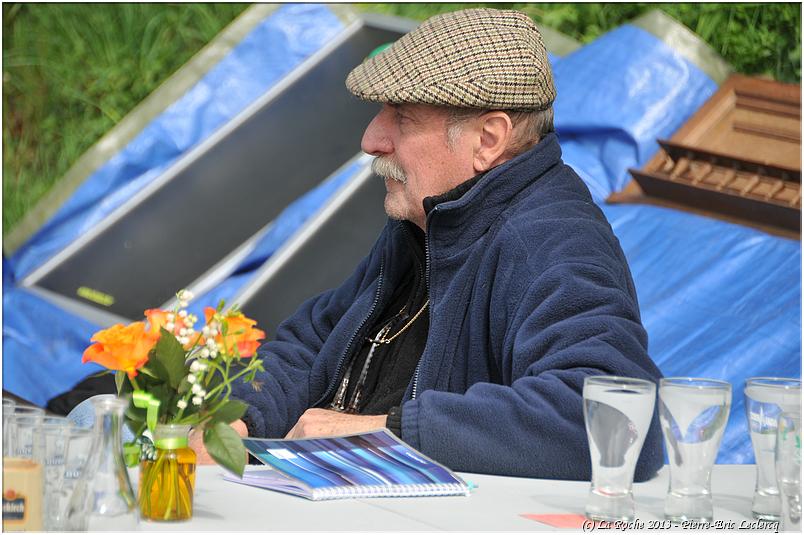 brocante_buisson_2013 (65)