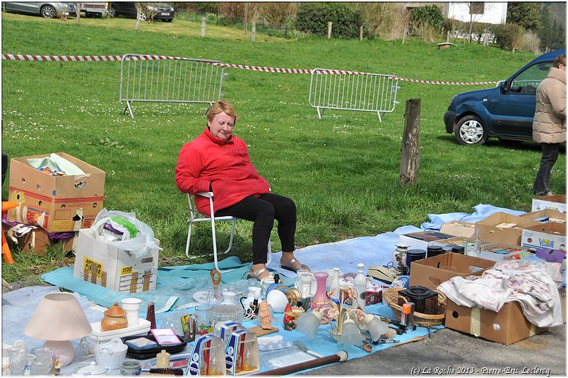 brocante_buisson_2013 (68)