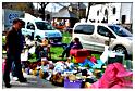 brocante_buisson_2013 (69)