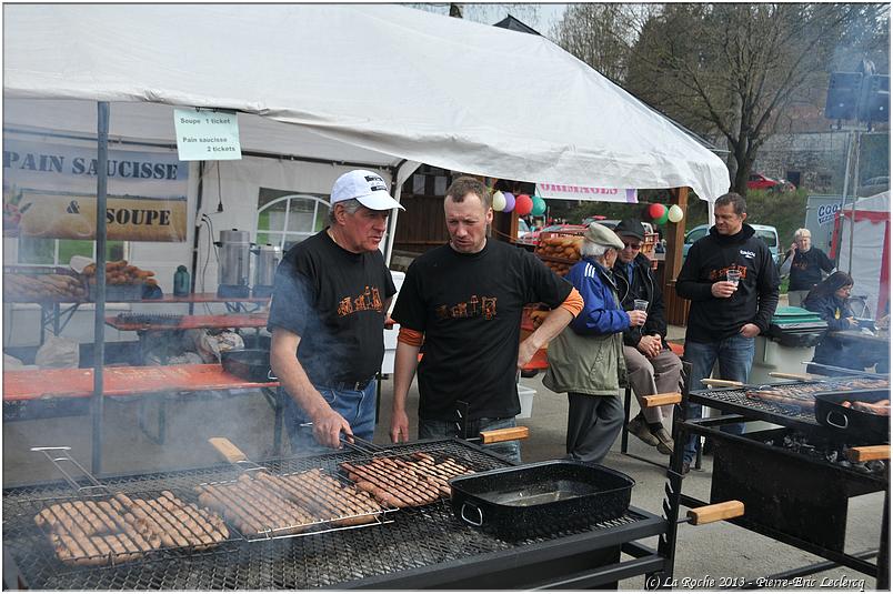 brocante_buisson_2013 (72)