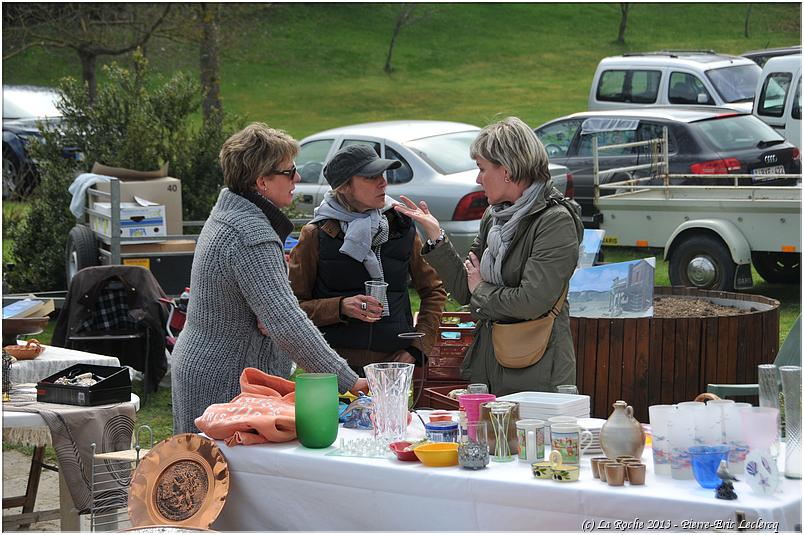 brocante_buisson_2013 (74)