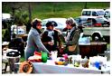 brocante_buisson_2013 (74)