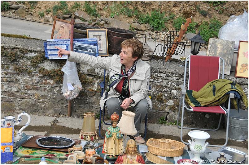 brocante_buisson_2013 (75)