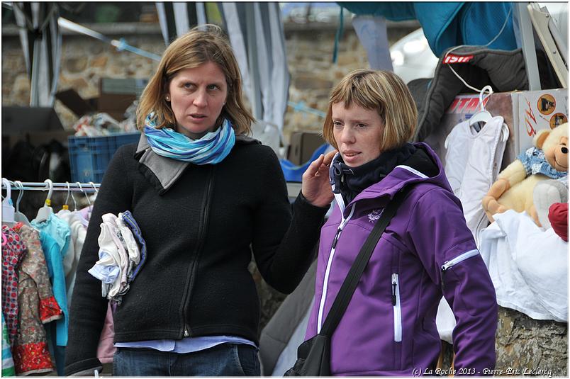 brocante_buisson_2013 (76)