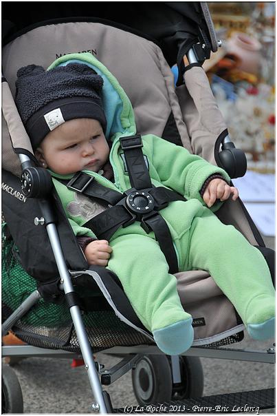 brocante_buisson_2013 (77)