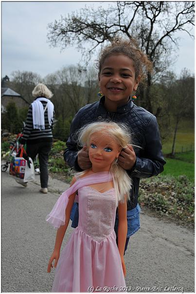 brocante_buisson_2013 (78)