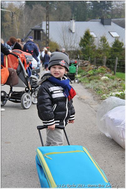 brocante_buisson_2013 (79)